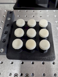 new production parts for sale