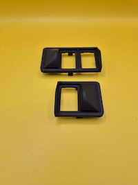 trim for 1-2 switches