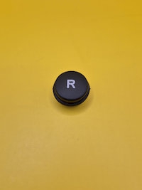 reverse button