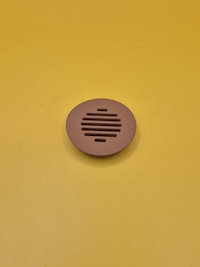 air temp sensor cover