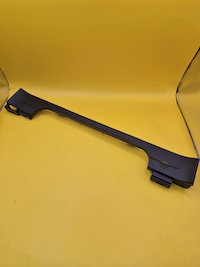 cover bar steering column