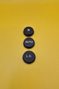 rubber buttons R Auto L.C.