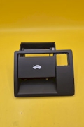  New hood release handle Ferrari 456/550/575