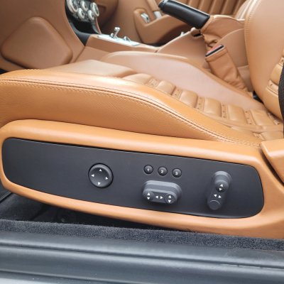 20241016_171901_resultaat