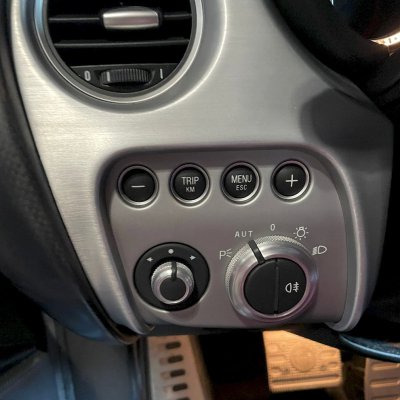 img-20240718-wa0002_resultaat